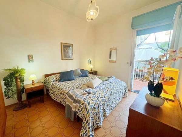 appartamento in vendita a Follonica