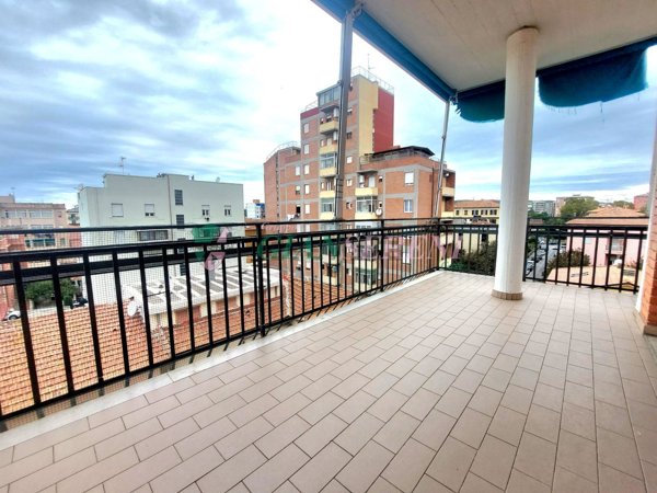 appartamento in vendita a Follonica