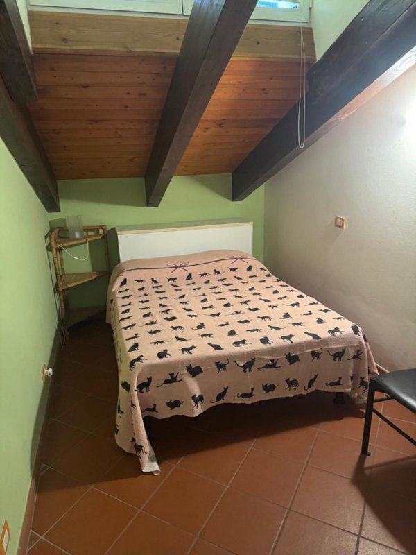 appartamento in vendita a Follonica