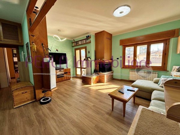 appartamento in vendita a Follonica