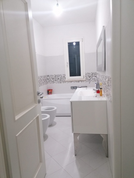 casa indipendente in vendita a Follonica