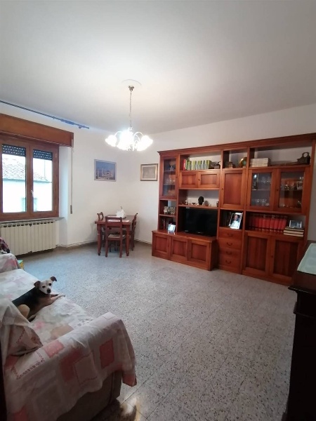 appartamento in vendita a Follonica