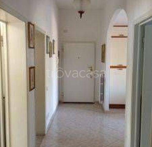 appartamento in vendita a Follonica