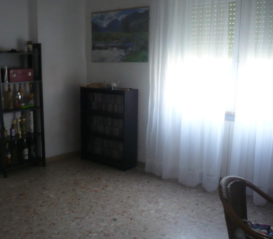 appartamento in vendita a Follonica