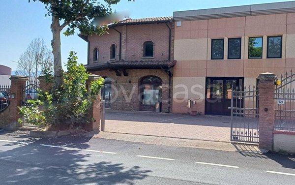 negozio in vendita a Follonica