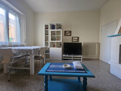 appartamento in vendita a Follonica