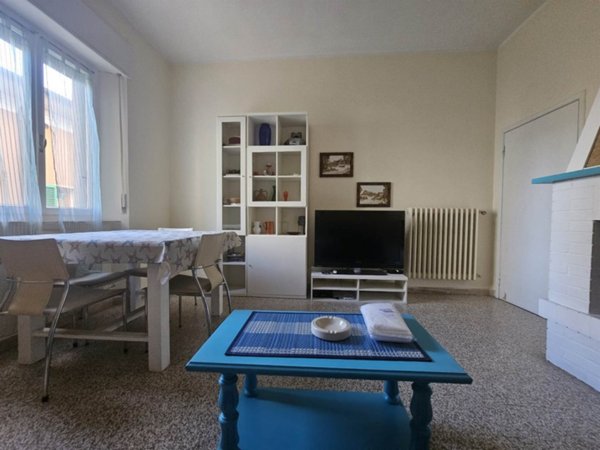 appartamento in vendita a Follonica