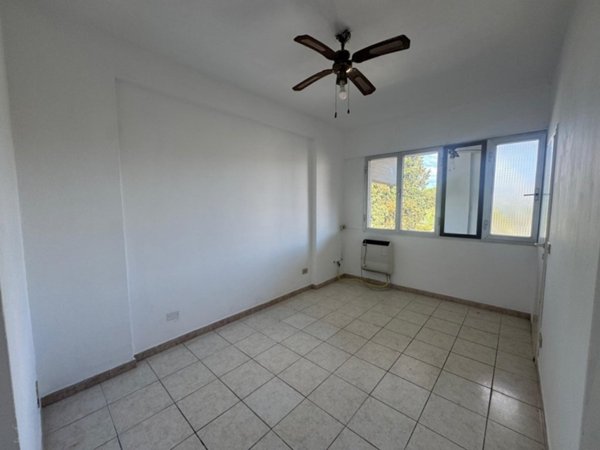 appartamento in vendita a Follonica