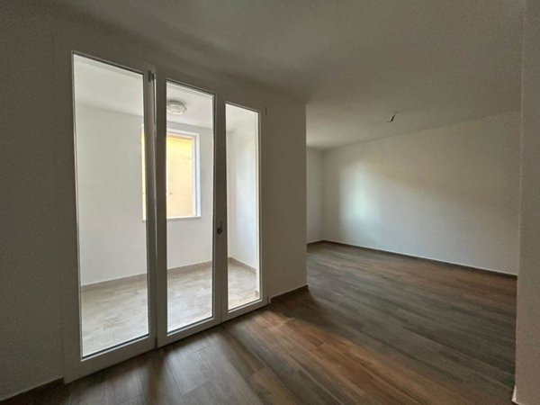 appartamento in vendita a Follonica