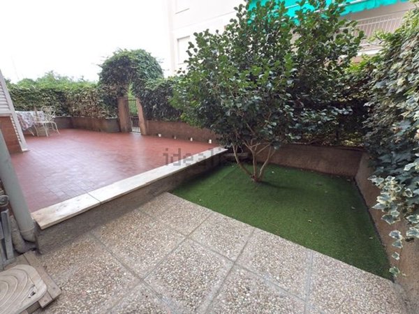 appartamento in vendita a Follonica