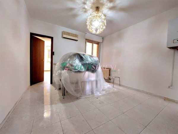 appartamento in vendita a Follonica