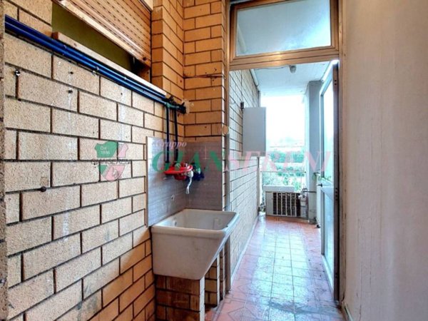 appartamento in vendita a Follonica