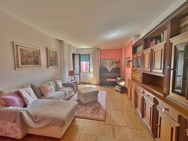 appartamento in vendita a Follonica