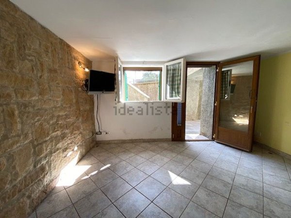 appartamento in vendita a Follonica