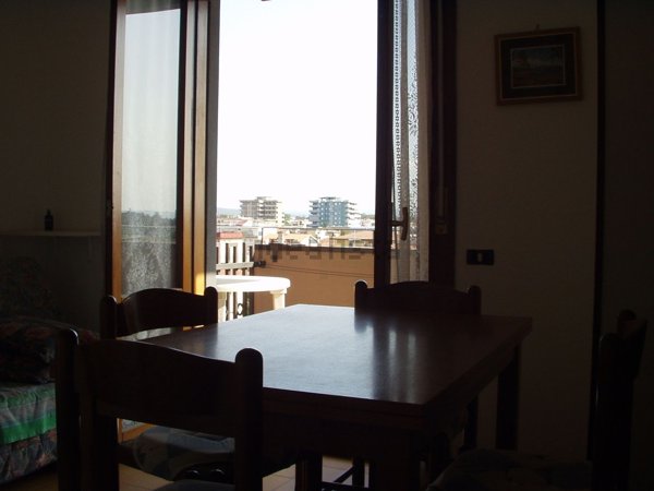 appartamento in vendita a Follonica