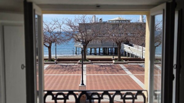 appartamento in vendita a Follonica