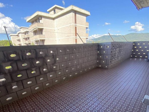 appartamento in vendita a Follonica