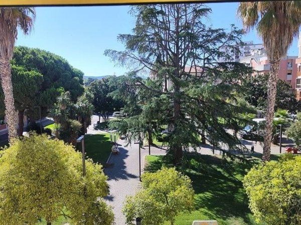 appartamento in vendita a Follonica