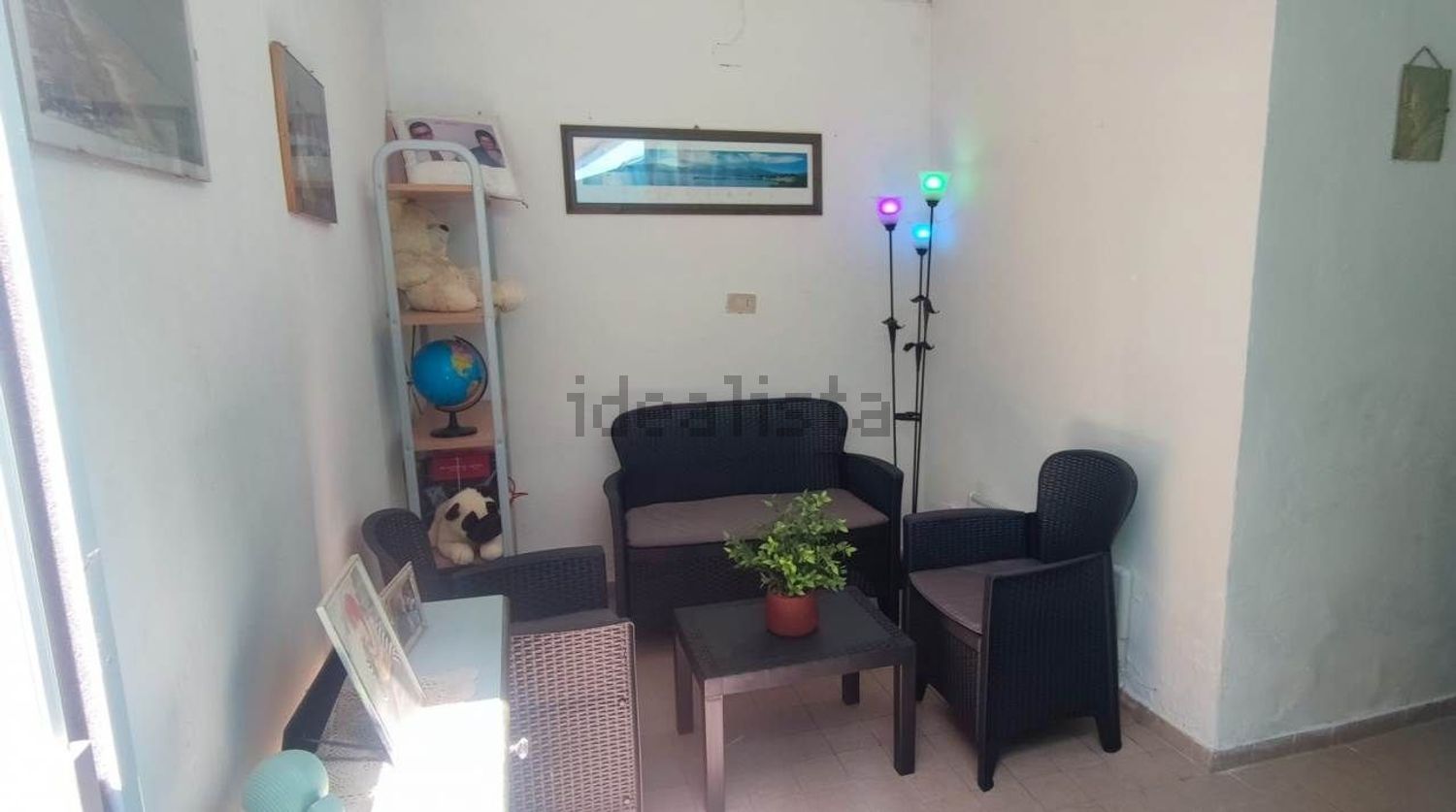 appartamento in vendita a Follonica