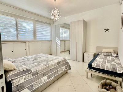 appartamento in vendita a Follonica