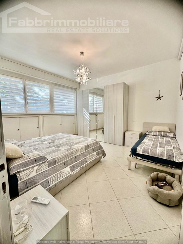 appartamento in vendita a Follonica