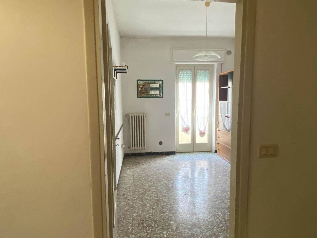 appartamento in vendita a Follonica