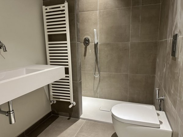 appartamento in vendita a Follonica