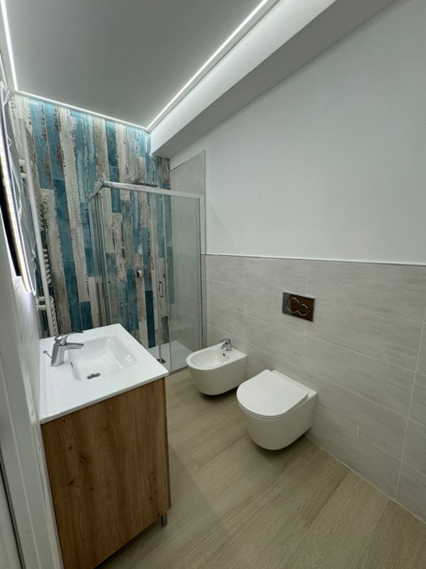 appartamento in vendita a Follonica