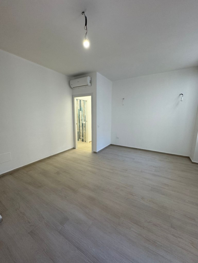 appartamento in vendita a Follonica