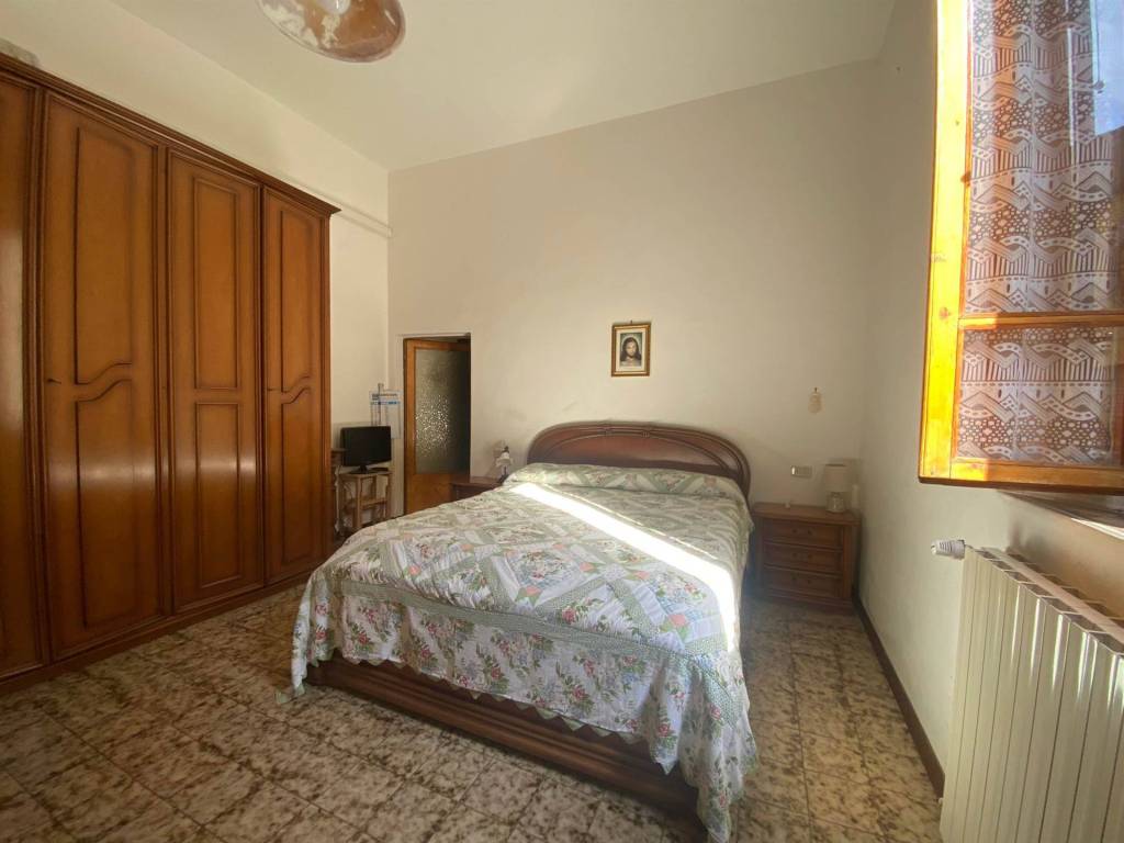 appartamento in vendita a Follonica