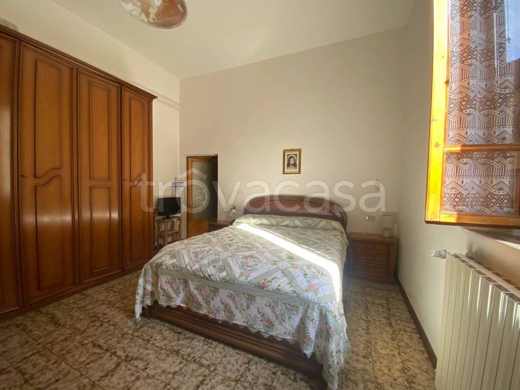 appartamento in vendita a Follonica