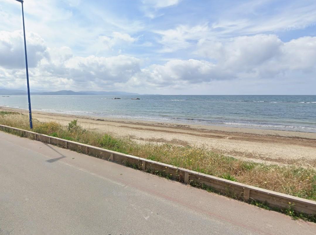 appartamento in vendita a Follonica