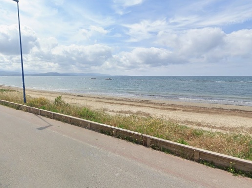appartamento in vendita a Follonica in zona Prato Ranieri