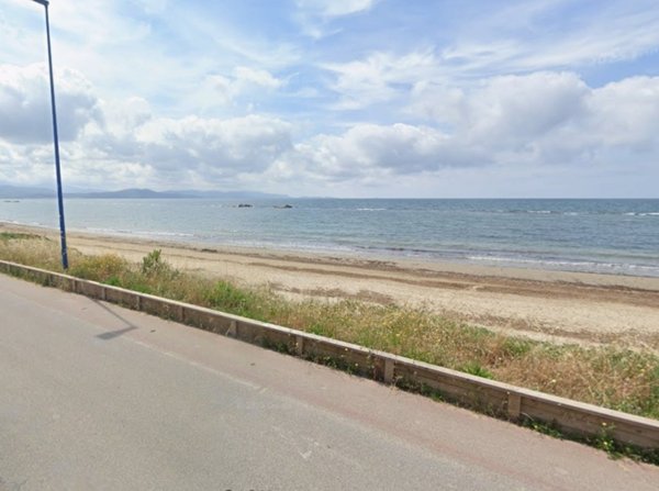 appartamento in vendita a Follonica in zona Prato Ranieri