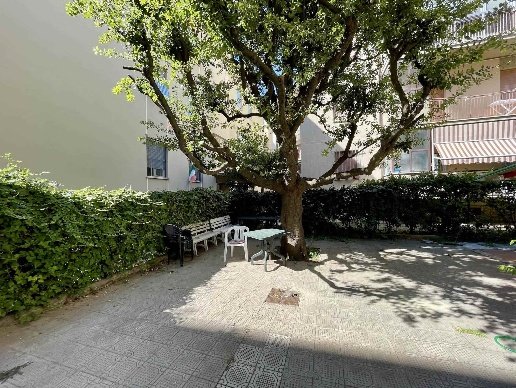 appartamento in vendita a Follonica