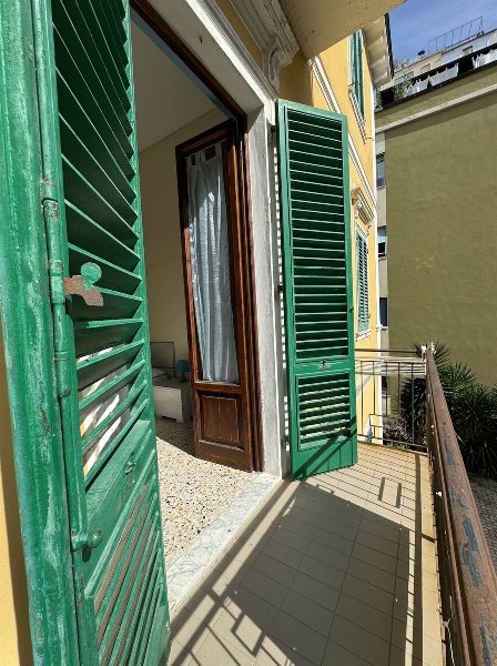 appartamento in vendita a Follonica