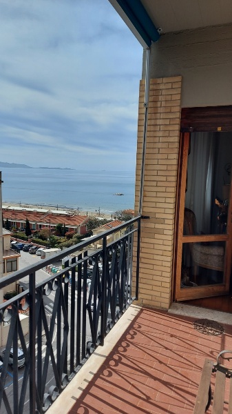 appartamento in vendita a Follonica