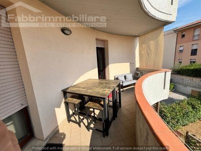 appartamento in vendita a Follonica