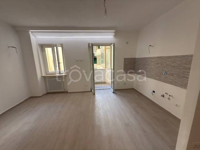 appartamento in vendita a Follonica