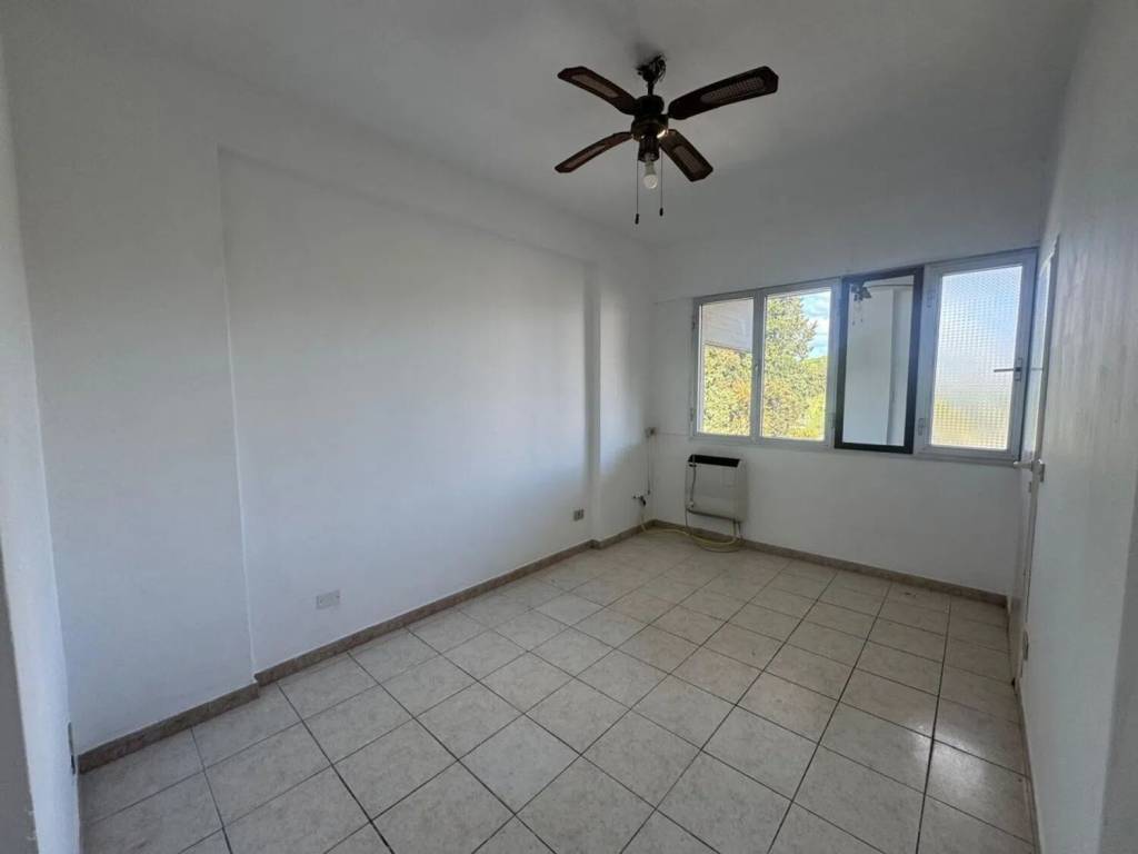 appartamento in vendita a Follonica