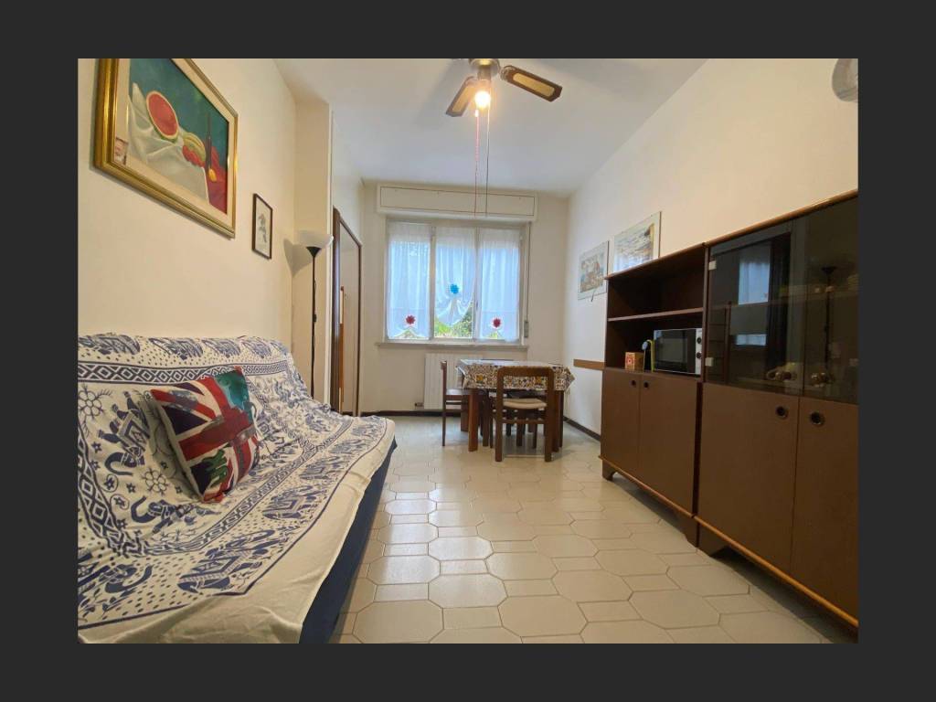 appartamento in vendita a Follonica