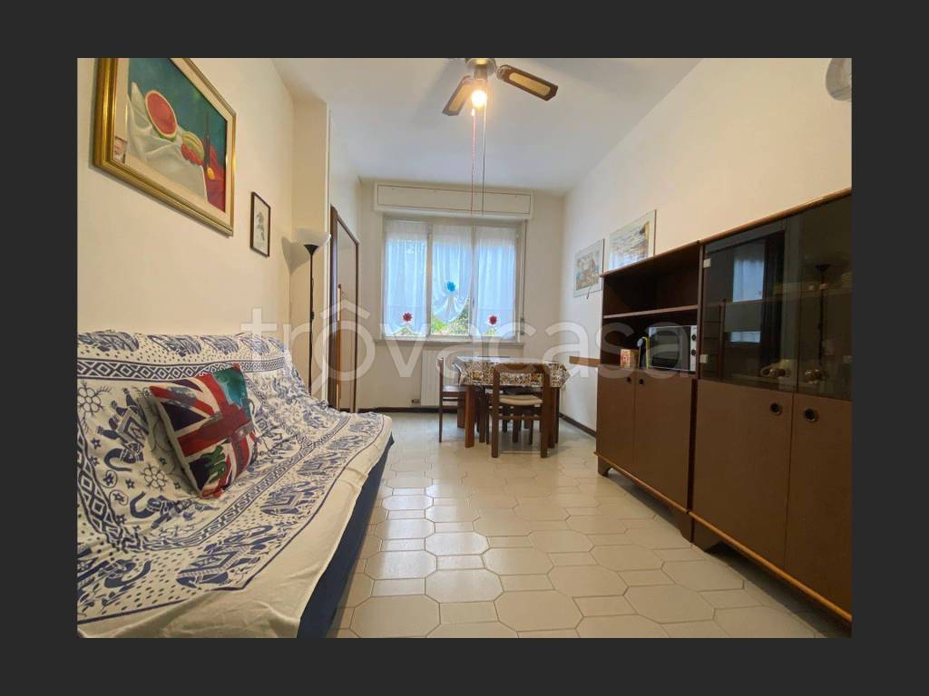 appartamento in vendita a Follonica