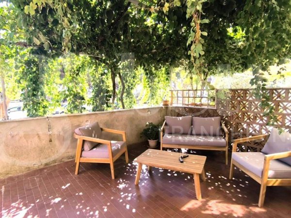 appartamento in vendita a Follonica