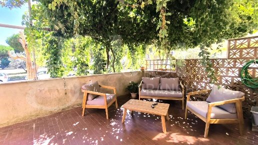 appartamento in vendita a Follonica