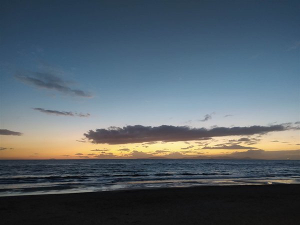 appartamento in vendita a Follonica