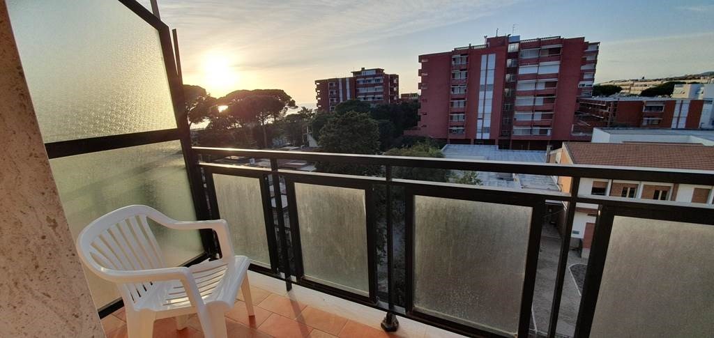 appartamento in vendita a Follonica