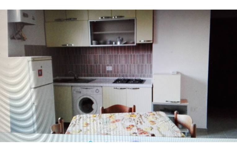 appartamento in vendita a Follonica