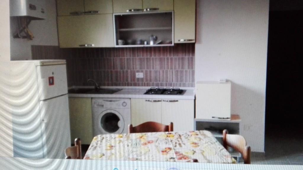 appartamento in vendita a Follonica