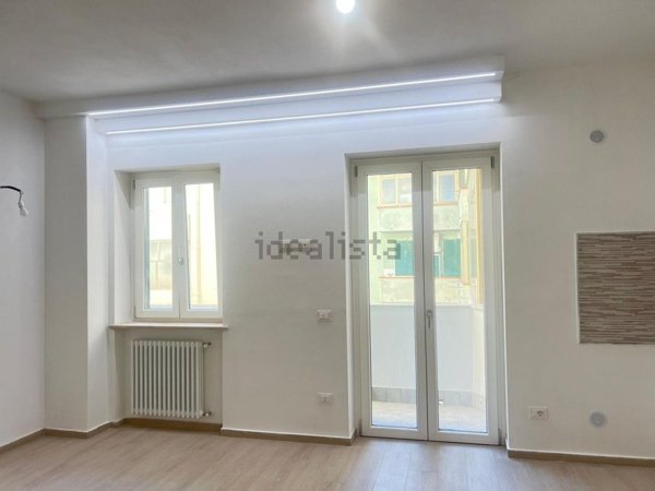 appartamento in vendita a Follonica