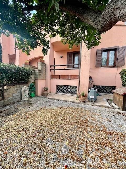 appartamento in vendita a Follonica